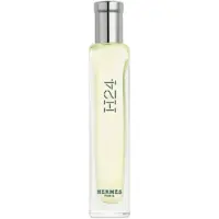 Hermès Paris Hermes H24 Eau de Toilette, 15 ml