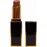 Tom Ford Rouge à lèvres crème satiné mat 16 London Suede 3,3 g