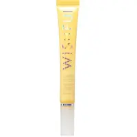Huda Beauty je Kiss Gommage pour les lèvres aux enzymes AHA/BHA 14 ml
