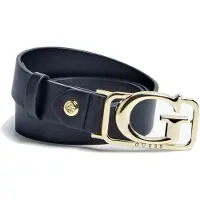 GUESS Ceinture