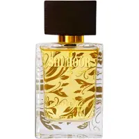 Louis Cardin Shuhoor Eau de Parfum 85ml Spray