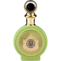 North Stag Expressions Trois III Eau de Parfum unisexe 100 ml