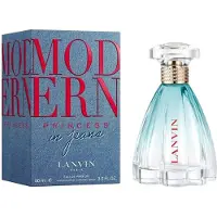 Lanvin Modern Princess in Jeans Eau de Parfum pour femme 30 ml