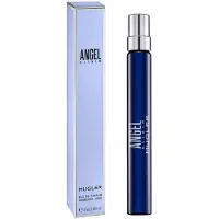 Thierry Mugler Mugler ANGEL ELIXIR Eau de Parfum Luxe Vaporisateur 10ml