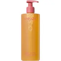 Payot Huile de douche relaxante RITUEL CORPS 400 ml
