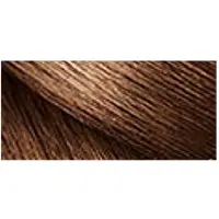 L'Oréal Anti-cernes retouche magique et repousse des cheveux gris (Spray anti-cernes instantané) 75 ml - Teinte : 08 Châtain Doré