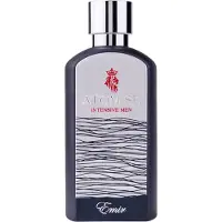 Paris Corner Atomise Intensive Men EDP 100 ml M