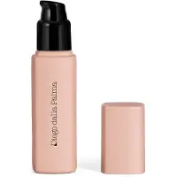 Diego Dalla Palma Milano Nudissimo Fond de Teint Doux Mat 244W (30 ML)