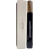 Courreges Eau De Parfum Courreges Courreges C 10ml