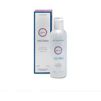 Ioox Tricoioox shampooing anti-chute 200ml