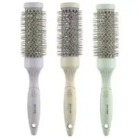 Beter Brosse chauffante en céramique, diamètre 32 mm, Beter