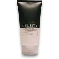 Philip Kingsley , Density Thickening, Hair Conditioner, Strengthens And Volumizes, 175 ml