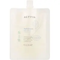 Kemon Group Actyva Nutrizione shampoing nourrissant 500 ml