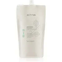 Kemon Actyva Purezza Shampoo Détergent 250ml — Shampoo
