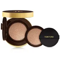 Tom Ford Fond de Teint Compact Traceless 0.5 Porcelaine SPF 45 Recharge 12 g