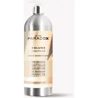 We Are Paradoxx Après-shampooing professionnel 975 ml