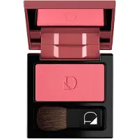 Diego Dalla Palma Milano Poudre compacte pour les joues Blush 22 (5G)