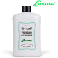 Luxina shampooing purifiant 400 ml