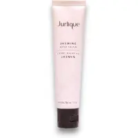 Jurlique Crème pour les mains Jasmine (40 ml)