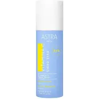 Astra makeup Sérum Visage Astra Make-up Skin à la Vitamine C 30 ml