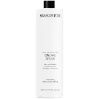 Selective Professional On Care Repair Balm 1000ml