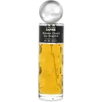 Saphir Boxes, Eau de Parfum, vaporisateur, 200 ml