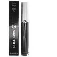 Giorgio Armani Fard à paupières liquide Eye Tint 30 Night 6,5 ml