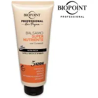 Biopoint PV10021