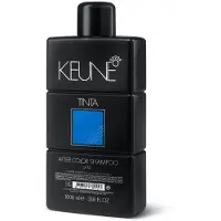 Keune , Tinta, Hair Shampoo, For Colour Protection, 1000 ml