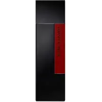 LAURENT MAZZONE Extrait de parfum Radikal Jasmin - 100 ml