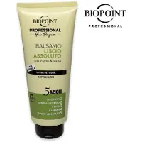 Biopoint PV03521