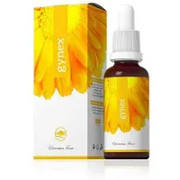 Energy Gynex, 30 ml (Ménopause)