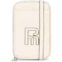 Pepe Moll Sac à main crossbody pour femmes