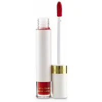 Tom Ford Teinte à lèvres Soleil Vie En rouge