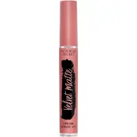 Victoria's Secret Rouge à lèvres liquide crème mat Velvet J'adore 3 ml