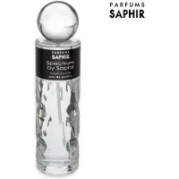 Saphir Spectrum Pour Homme Eau de Parfum 200 ml