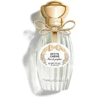 Annick Goutal Goutal Paris Petit Cherie Eau De Parfum Spray 50ml