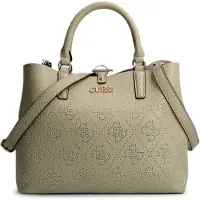 GUESS Sacs à main Amara, AMARAHWSG8493060SAG