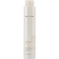 Kemon Bellessere traitement de nuit 125 ml
