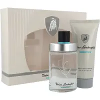 Lamborghini Essenza Eau de Toilette pour homme 75 ml -