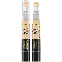 Deborah Milan Dh Correcteur Visage Fluide Liftant Instantané