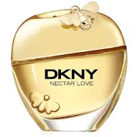 DKNY Nectar Amour EDP - 100 ml