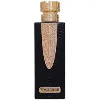 Ard Al Zaafaran Al Batal EDP M 100 ml