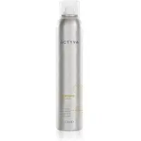 Kemon Group Actyva Bellessere laque cheveux 200 ml