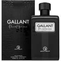 Grandeur Gallant Eau de Parfum pour homme 100 ml