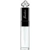 Guerlain Base de maquillage pour les lèvres La Petite Robe Noire 6 ml