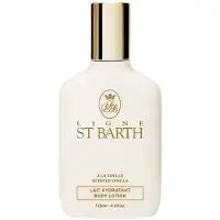 Ligne St Barth St. Barth Body Lotion 200ml