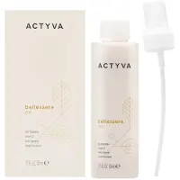 Kemon Actyva Bellessere Oil 50ml
