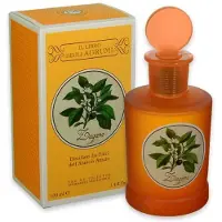 Monotheme Zagara Eau de Toilette, 100 ml