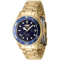 Invicta Pro Diver Quartz 37,5 mm 8937OB